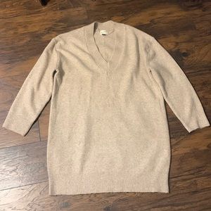 Universal Thread Sweater Dress